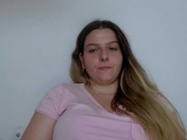 BritneyBlond