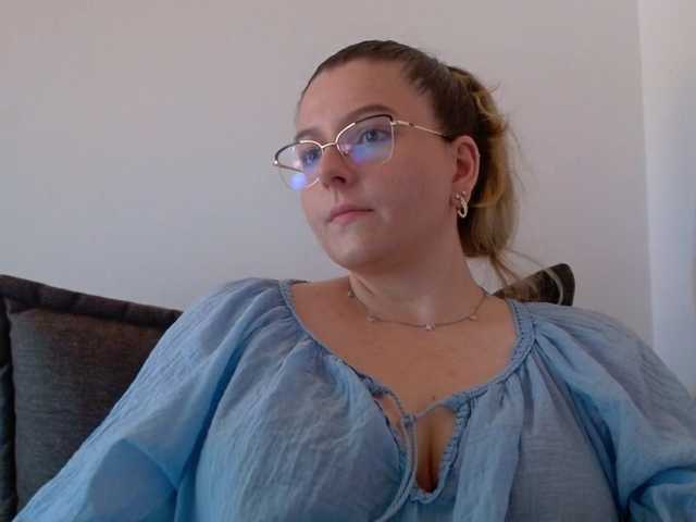 BritneyBlond