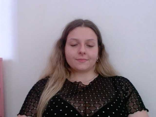 BritneyBlond