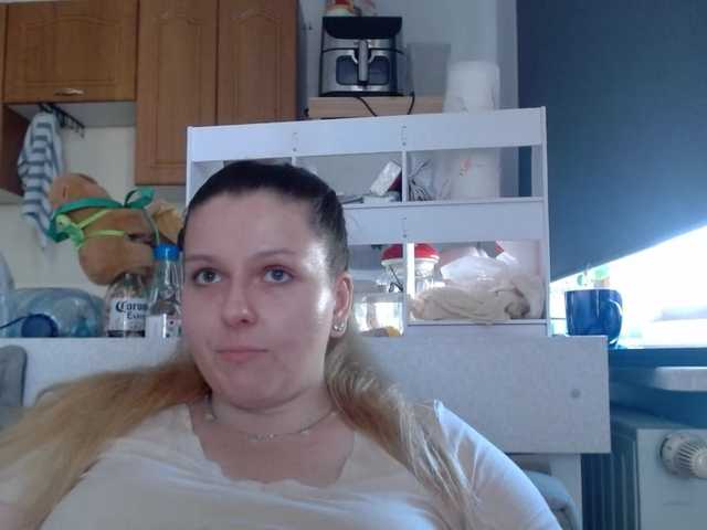 BritneyBlond