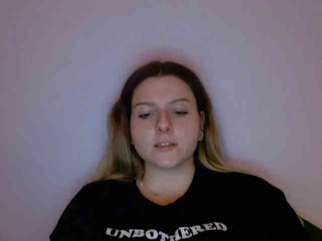 BritneyBlond