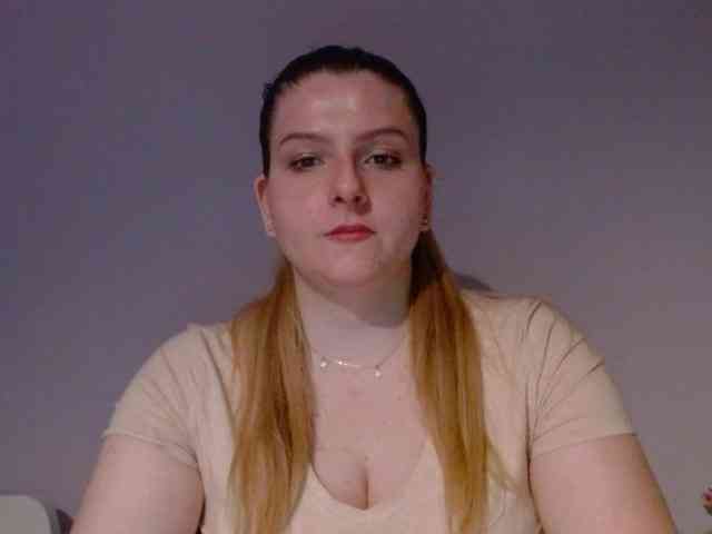 BritneyBlond