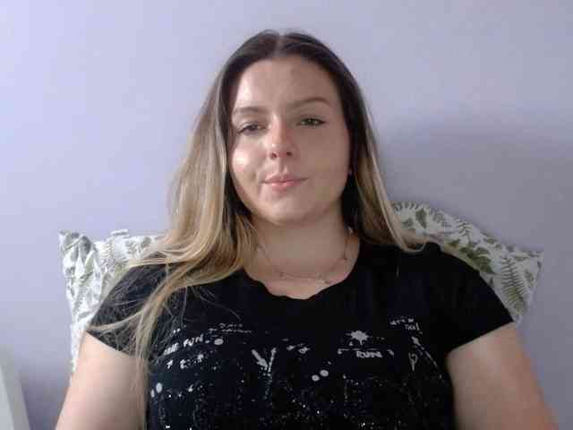 BritneyBlond
