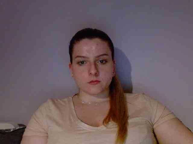 BritneyBlond