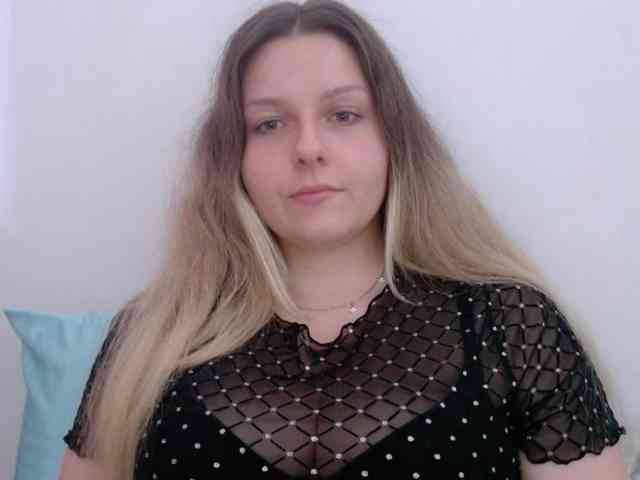 BritneyBlond