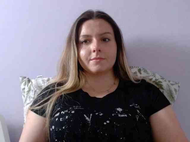 BritneyBlond
