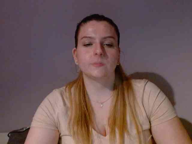 BritneyBlond