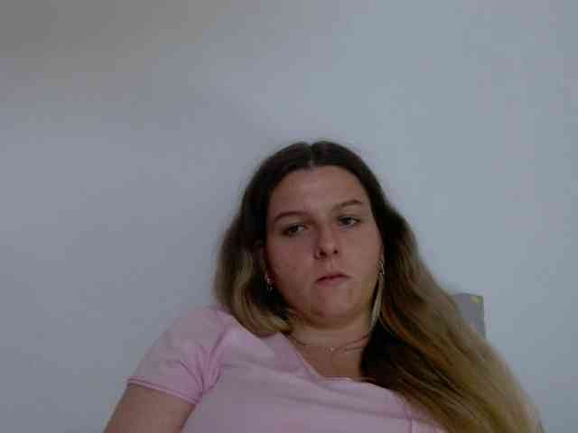 BritneyBlond