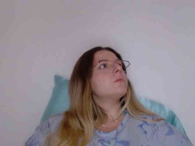 BritneyBlond