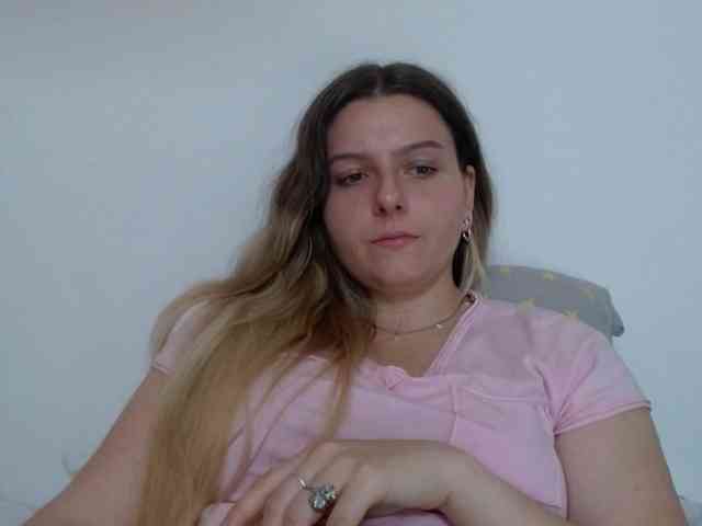 BritneyBlond