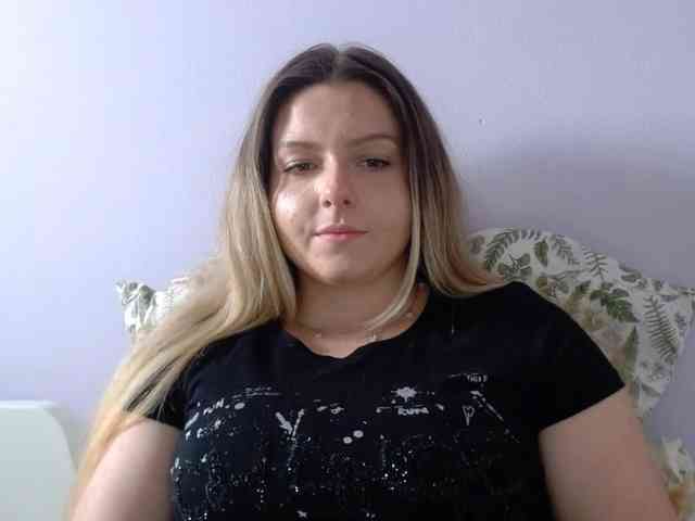 BritneyBlond