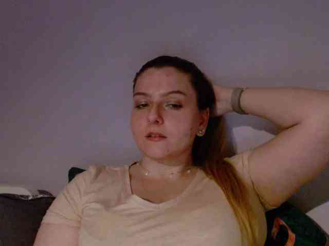 BritneyBlond