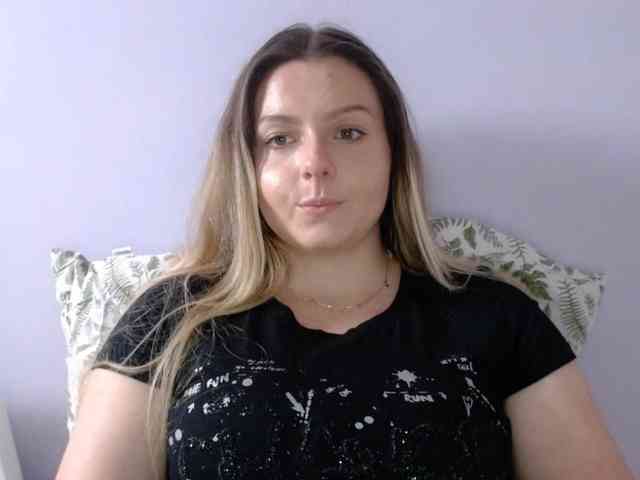 BritneyBlond