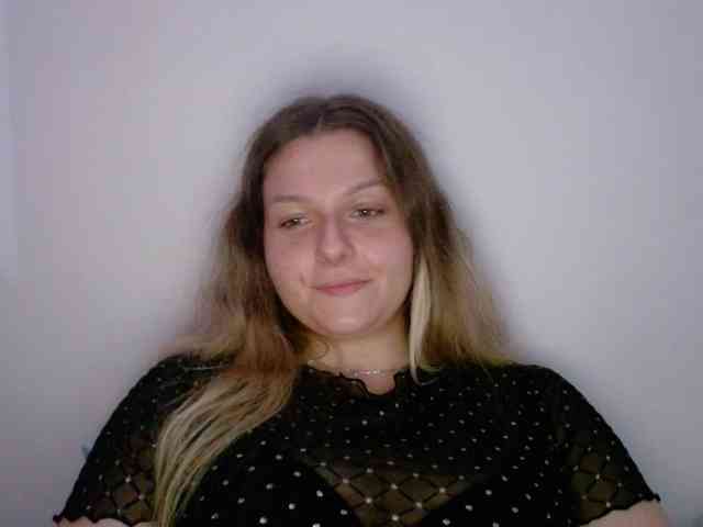 BritneyBlond