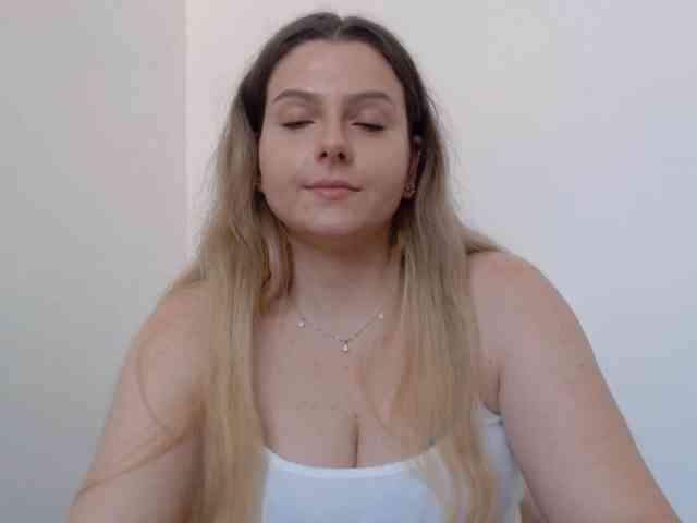 BritneyBlond
