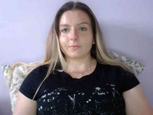 BritneyBlond