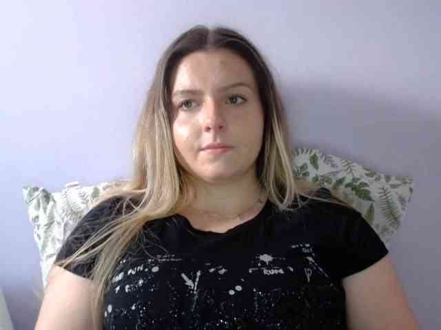BritneyBlond