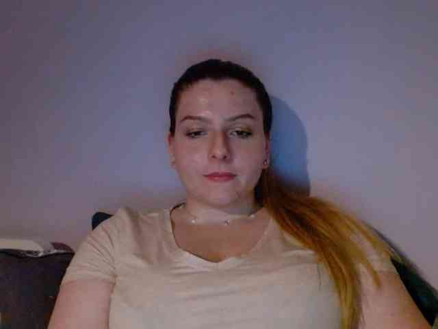BritneyBlond