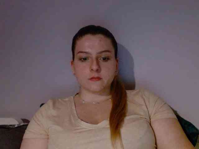BritneyBlond