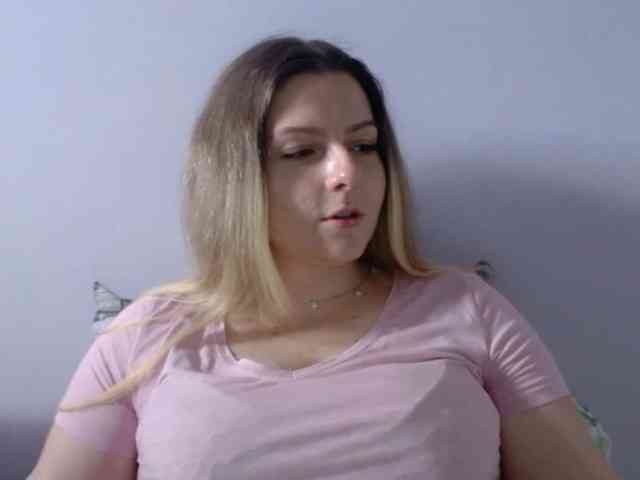 BritneyBlond BritneyBlond