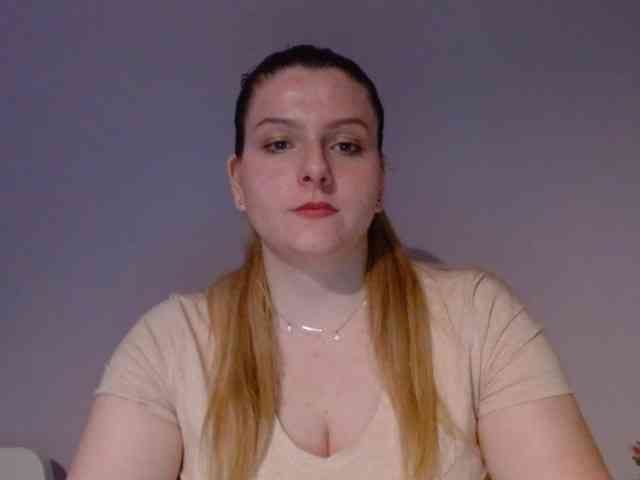 BritneyBlond