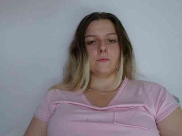 BritneyBlond