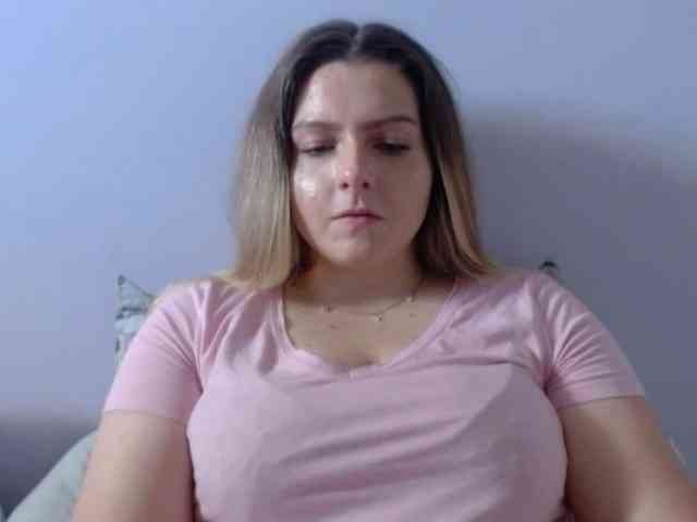 BritneyBlond