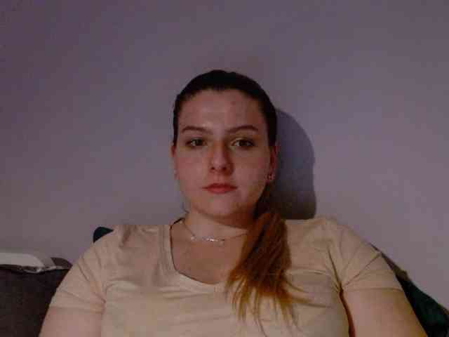 BritneyBlond