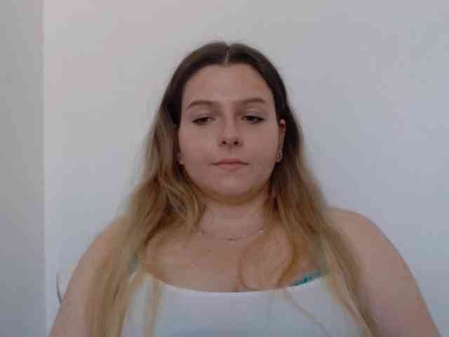 BritneyBlond