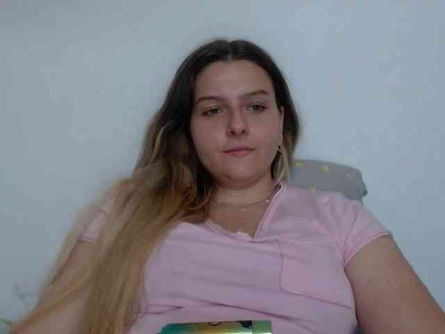 BritneyBlond