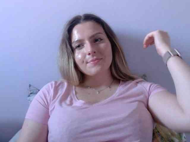 BritneyBlond