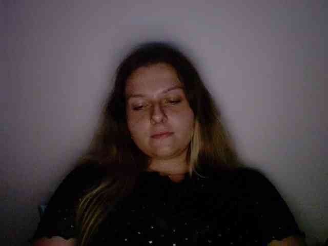 BritneyBlond