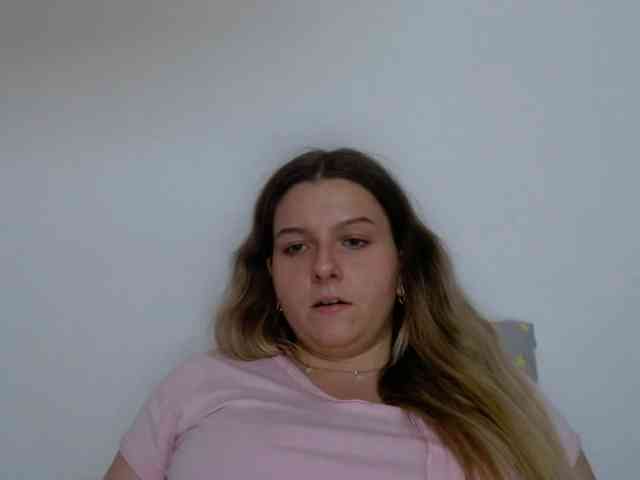 BritneyBlond