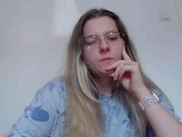 BritneyBlond - Girl 