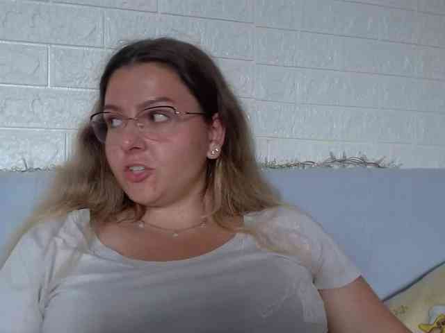 BritneyBlond - Girl 