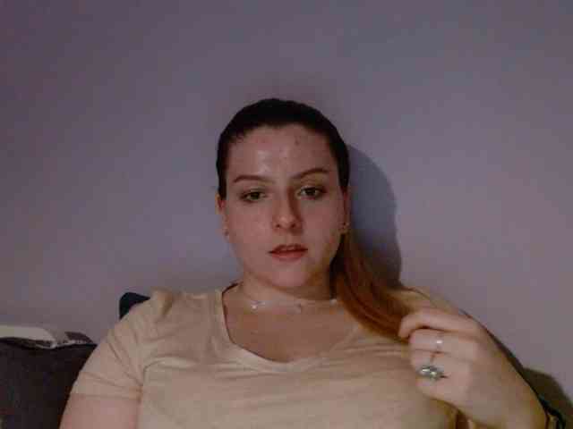 BritneyBlond