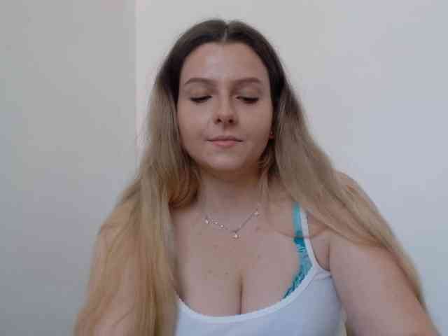 BritneyBlond