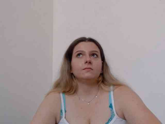 BritneyBlond