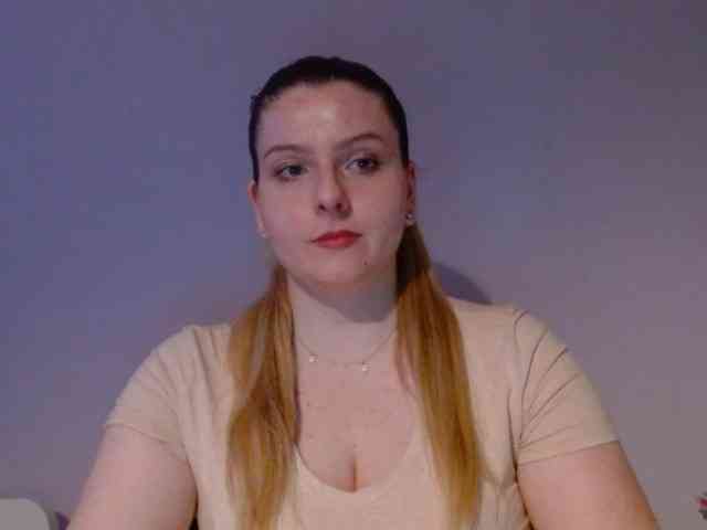 BritneyBlond