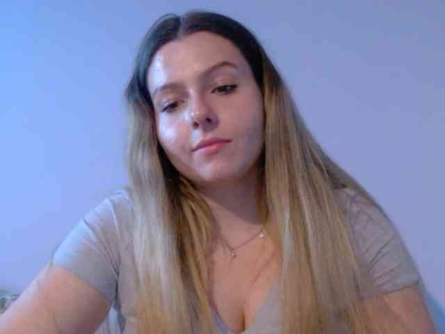 BritneyBlond
