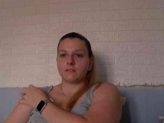 BritneyBlond