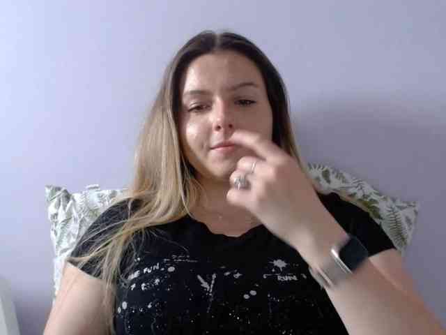 BritneyBlond