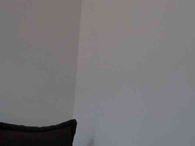 BritneyBlond webcam