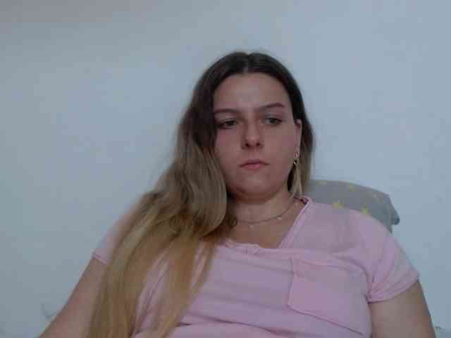 BritneyBlond