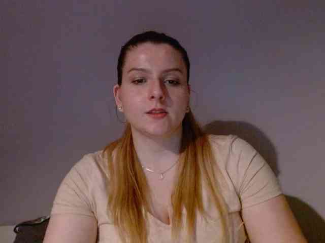 BritneyBlond