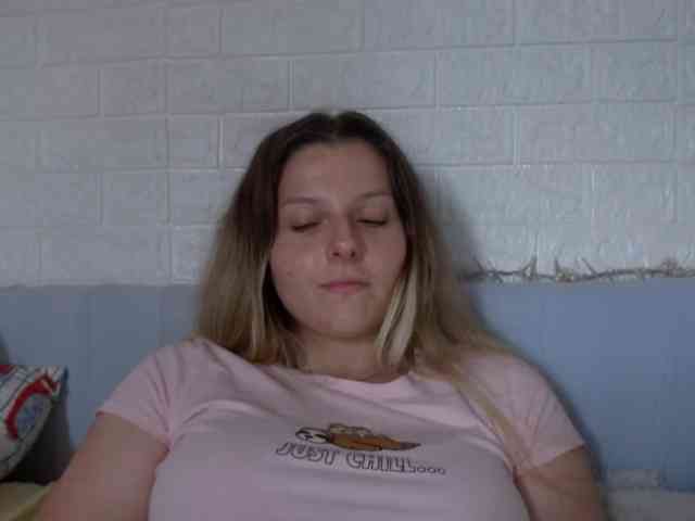 BritneyBlond