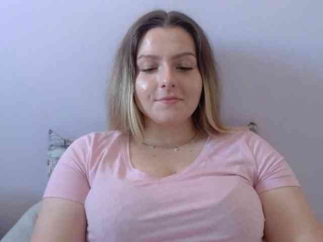 BritneyBlond BritneyBlond
