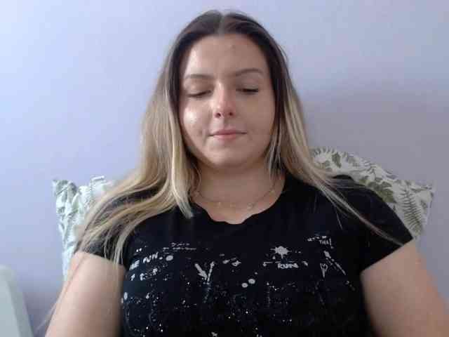 BritneyBlond