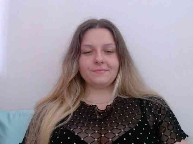 BritneyBlond