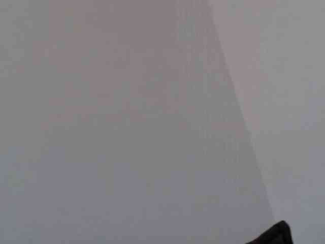 BritneyBlond webcam